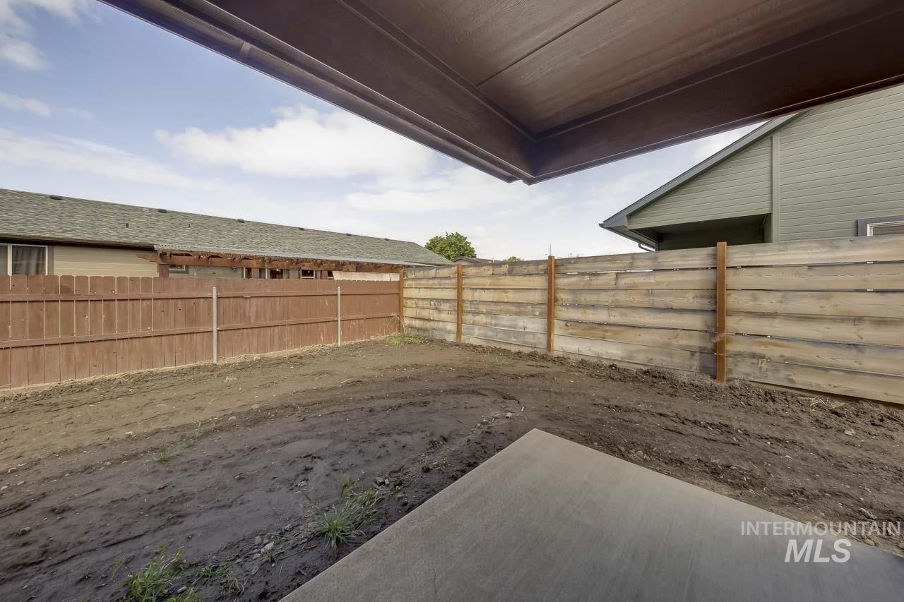 1125 W 10th Street, Weiser, Idaho image 31