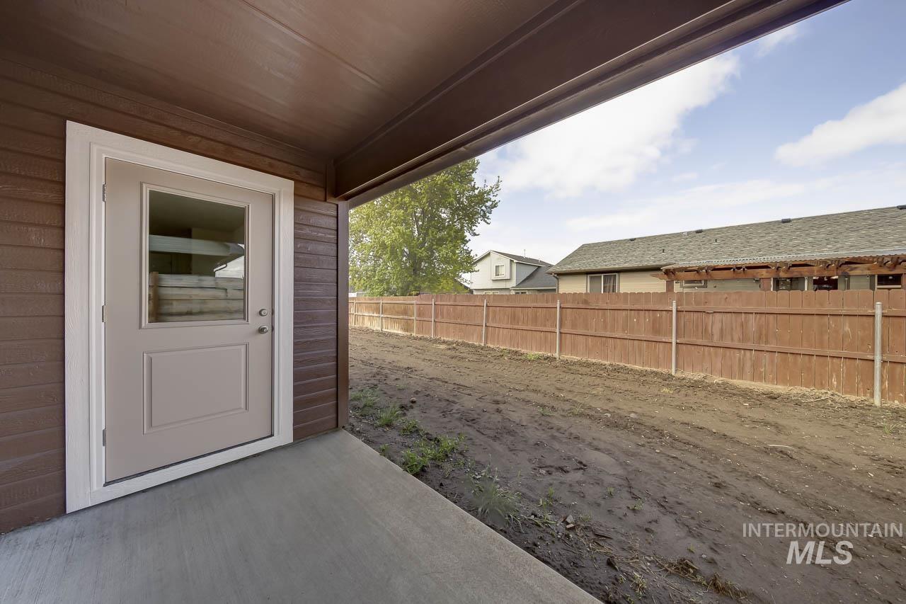 1125 W 10th Street, Weiser, Idaho image 30