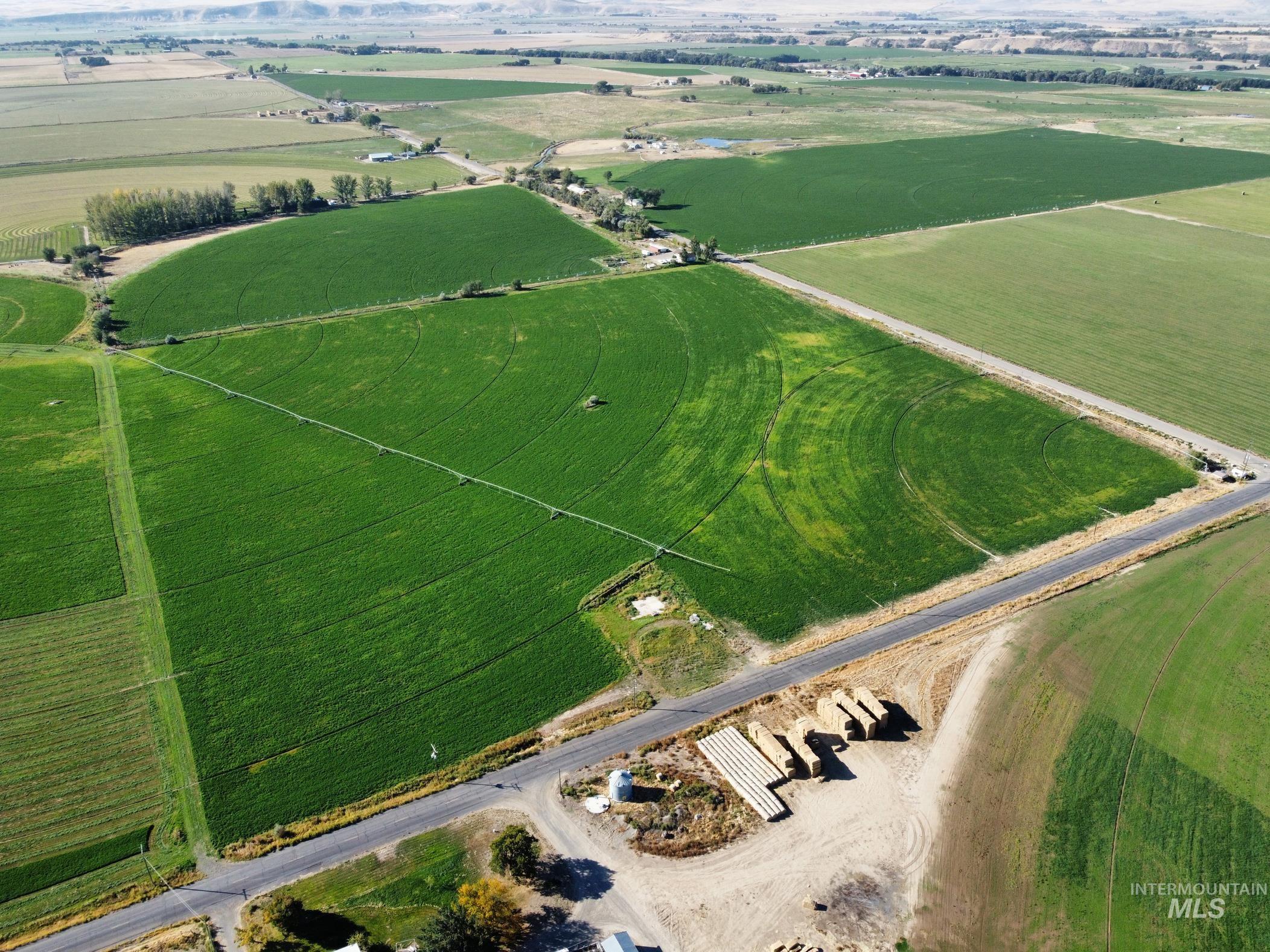 3850 Greenfield Road