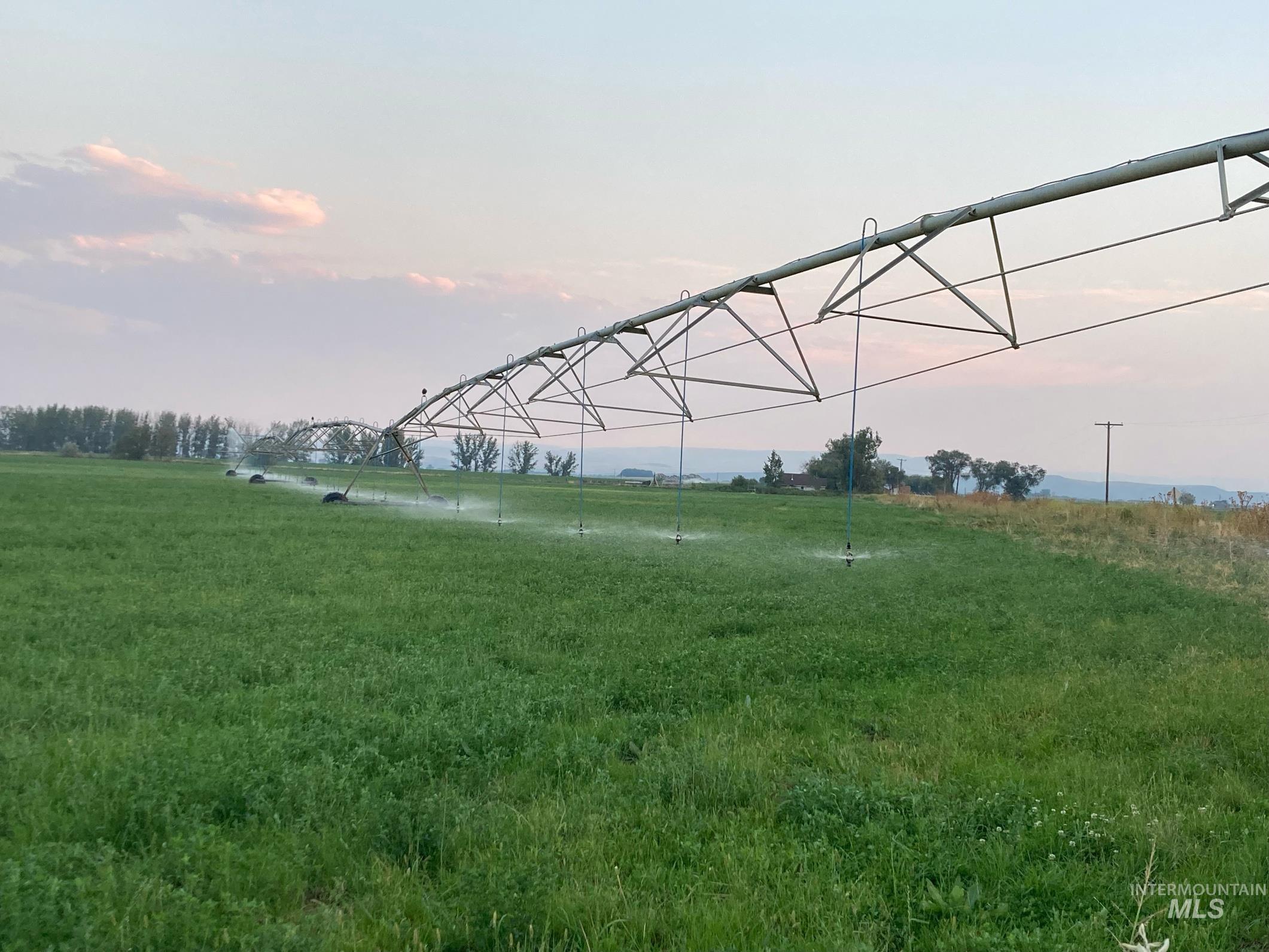 3850 Greenfield Road