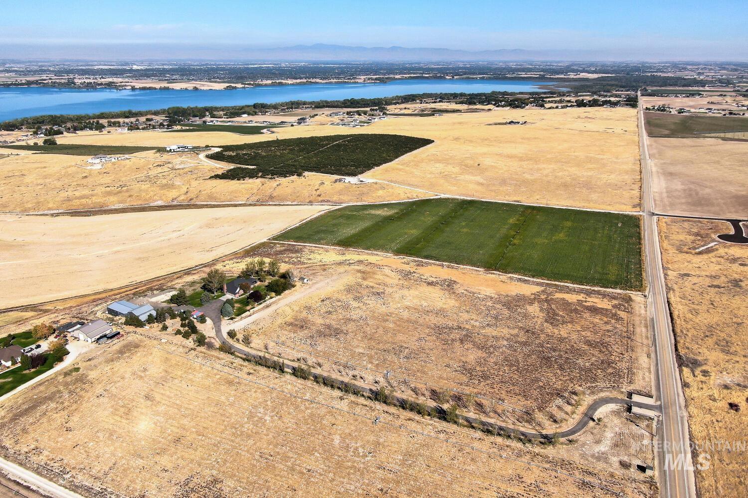 TBD Lewis Ln, Nampa, Idaho image 3