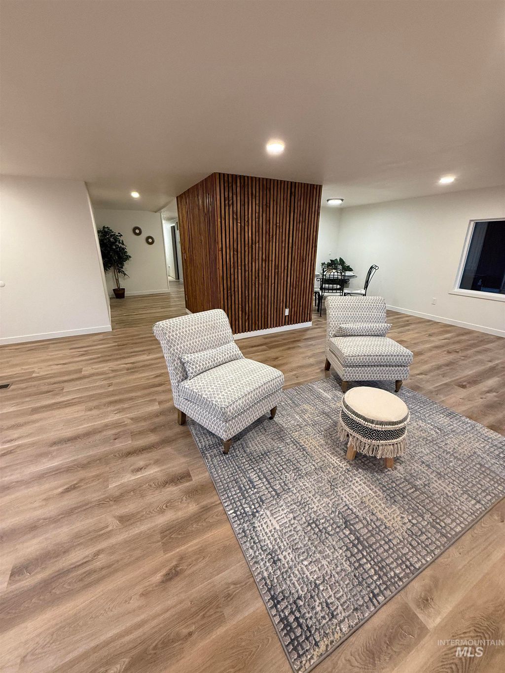 Photo of 424 W Cherry Ln #53, Meridian, ID 83642 (MLS # 98987591)