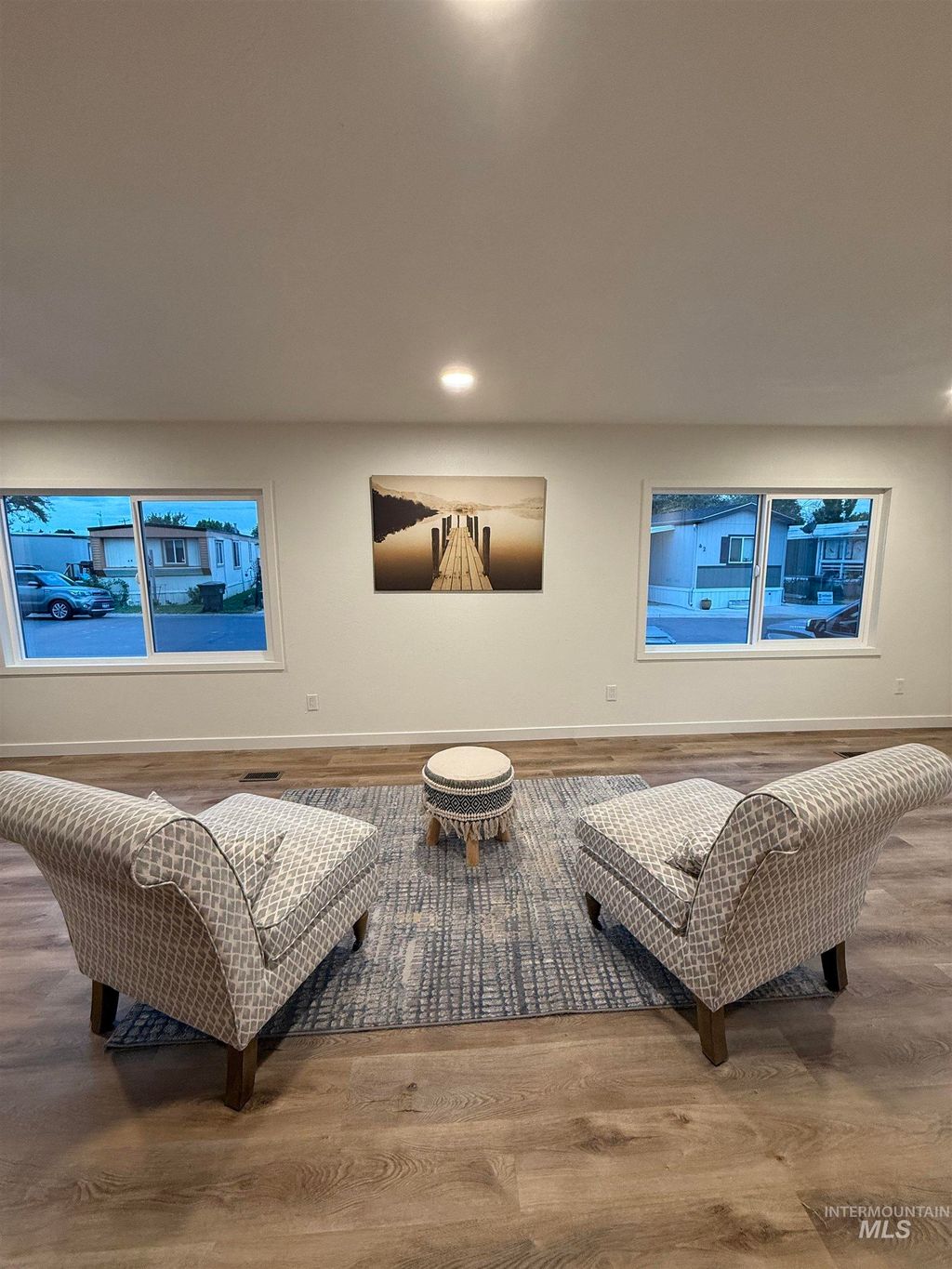 Photo of 424 W Cherry Ln #53, Meridian, ID 83642 (MLS # 98987591)