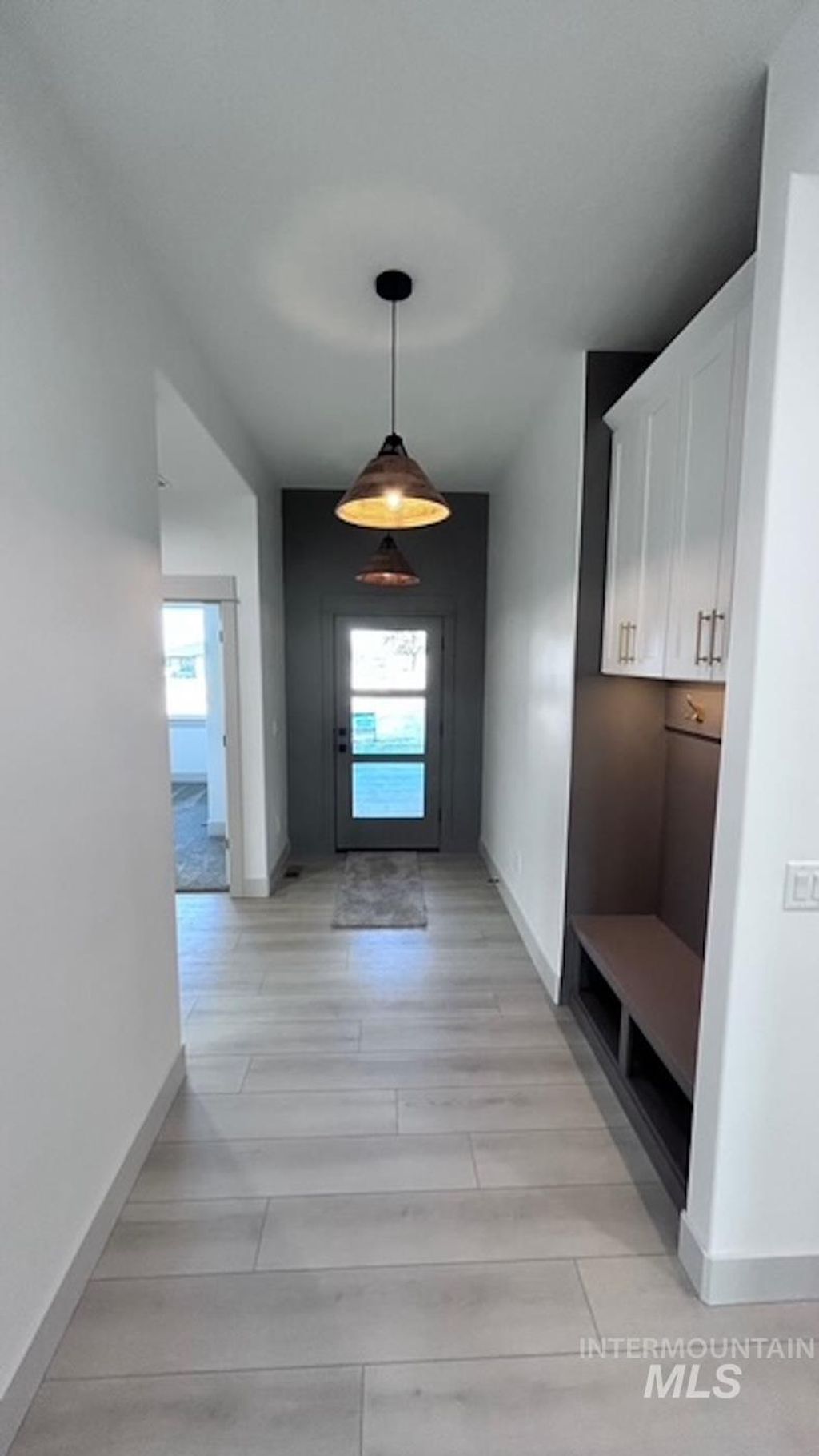 Photo of 442 E Elaine Ct, Nampa, ID 83686 (MLS # 98974019)