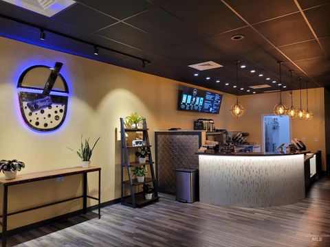 Photo of Twin Falls, ID 83301 (MLS # 98974465)