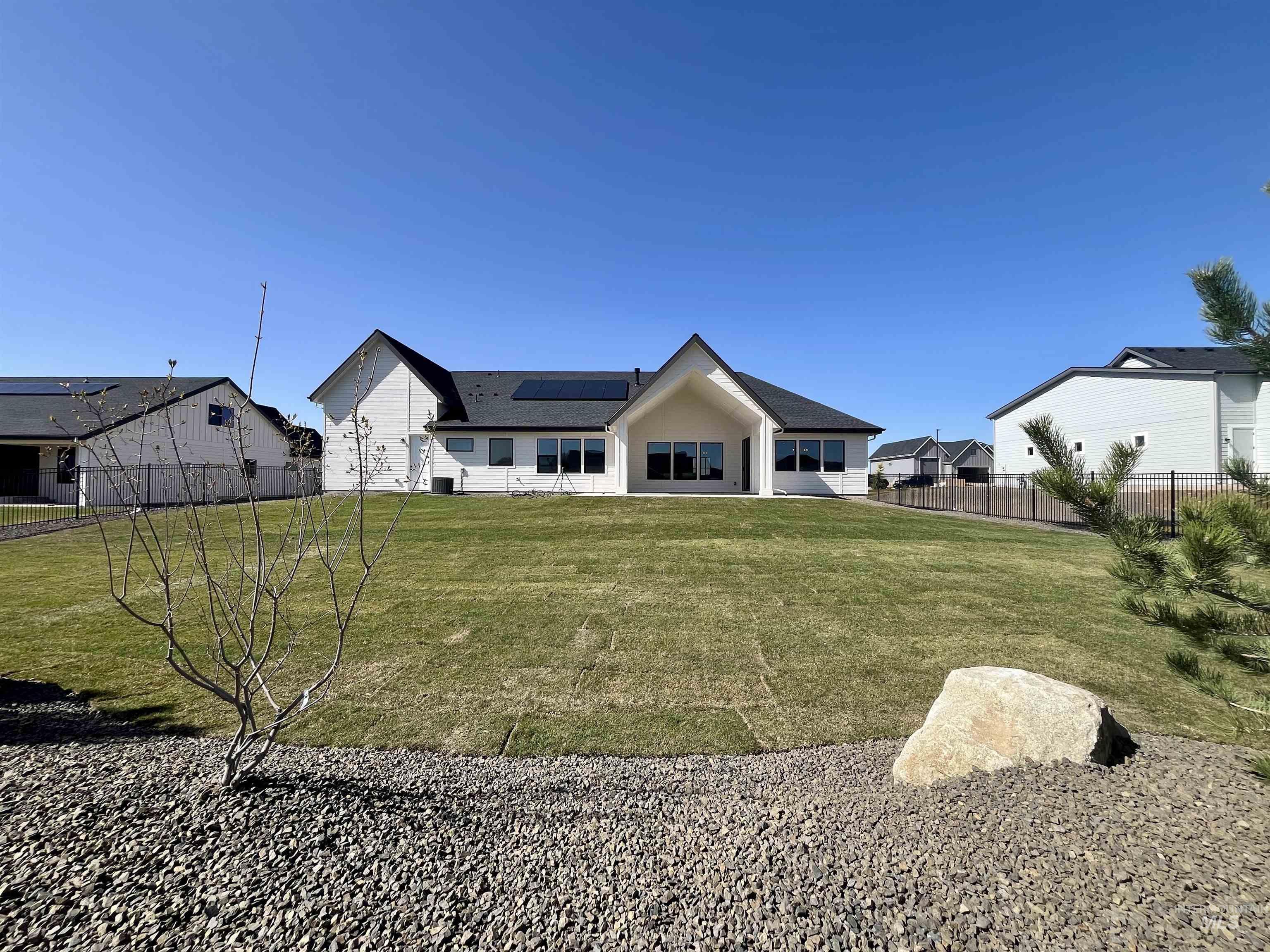 7143 E Osprey Estates Dr