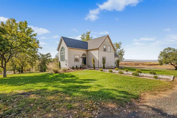 6598 COUGAR RIDGE RD, LEWISTON, ID 83501 - Image ec72a26963fc3ba7a1b65f5092d32eaf/2493096100