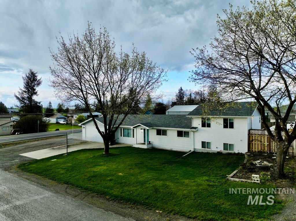 Photo of 502 Villard Ave, Craigmont, ID 83523 (MLS # 98957632)