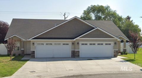 Photo of 2991 Lisa Ct, Twin Falls, ID 83301 (MLS # 98960318)