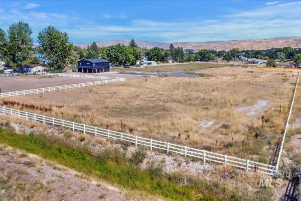 N SADDLE MOUNTAIN WAY, EAGLE, ID 83616 - Image eca81e207bbf356c48e6d92e40312ea9/2082994090