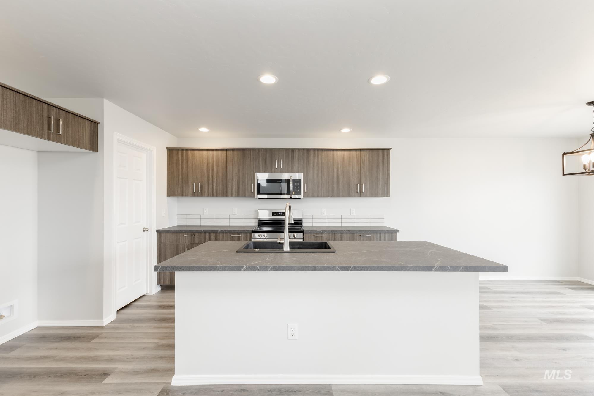 3089 S Maple Ranch Way