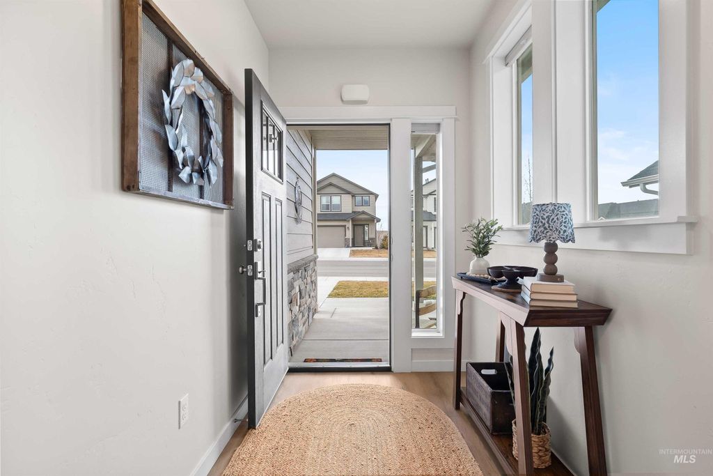 Photo of 1597 Kenyon Meadow Street, Twin Falls, ID 83301 (MLS # 98975068)