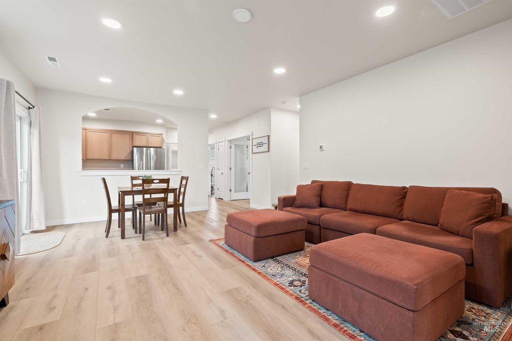 Photo of 1597 Kenyon Meadow Street, Twin Falls, ID 83301 (MLS # 98975068)