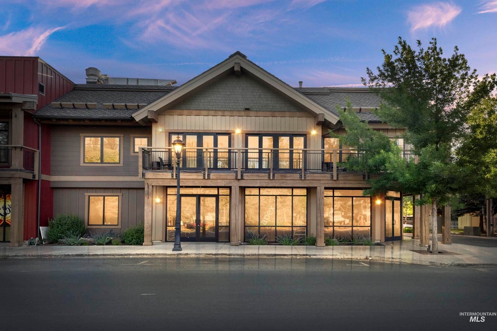 Photo of 616 N 3rd St #207, McCall, ID 83638 (MLS # 98999831)