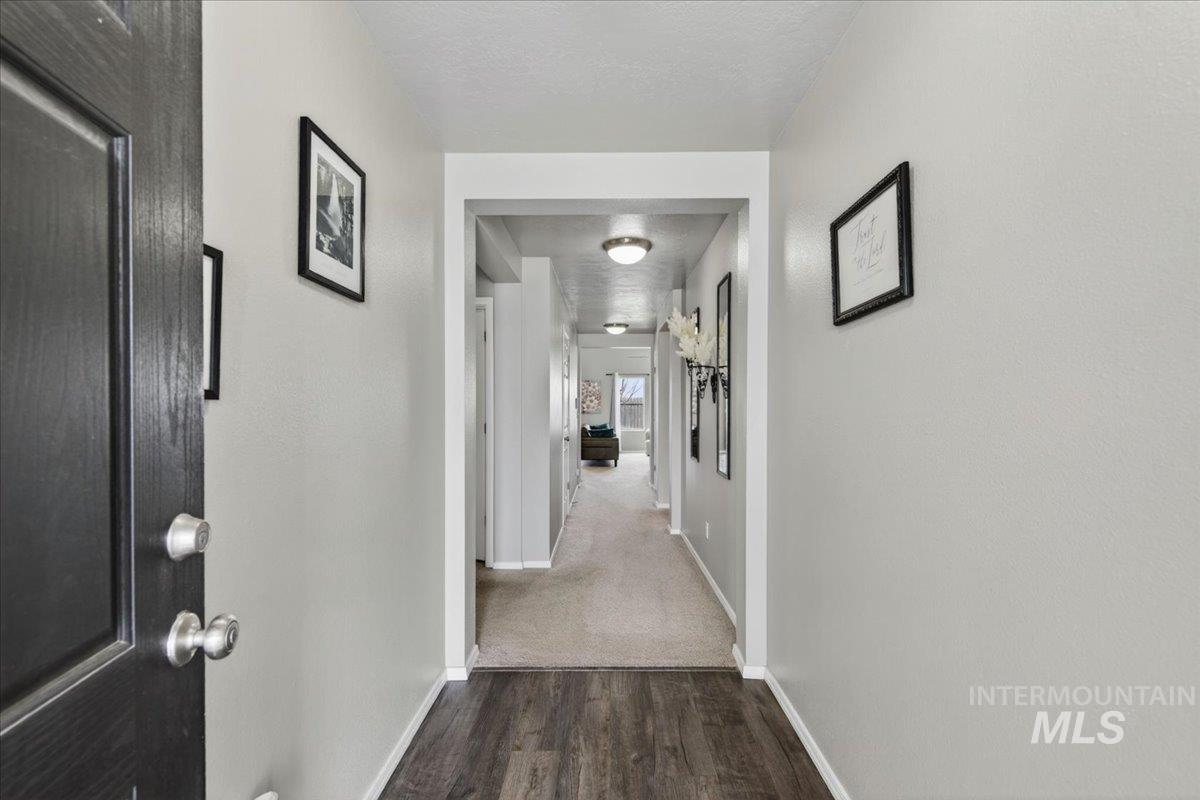 16577 Dawson Ave.