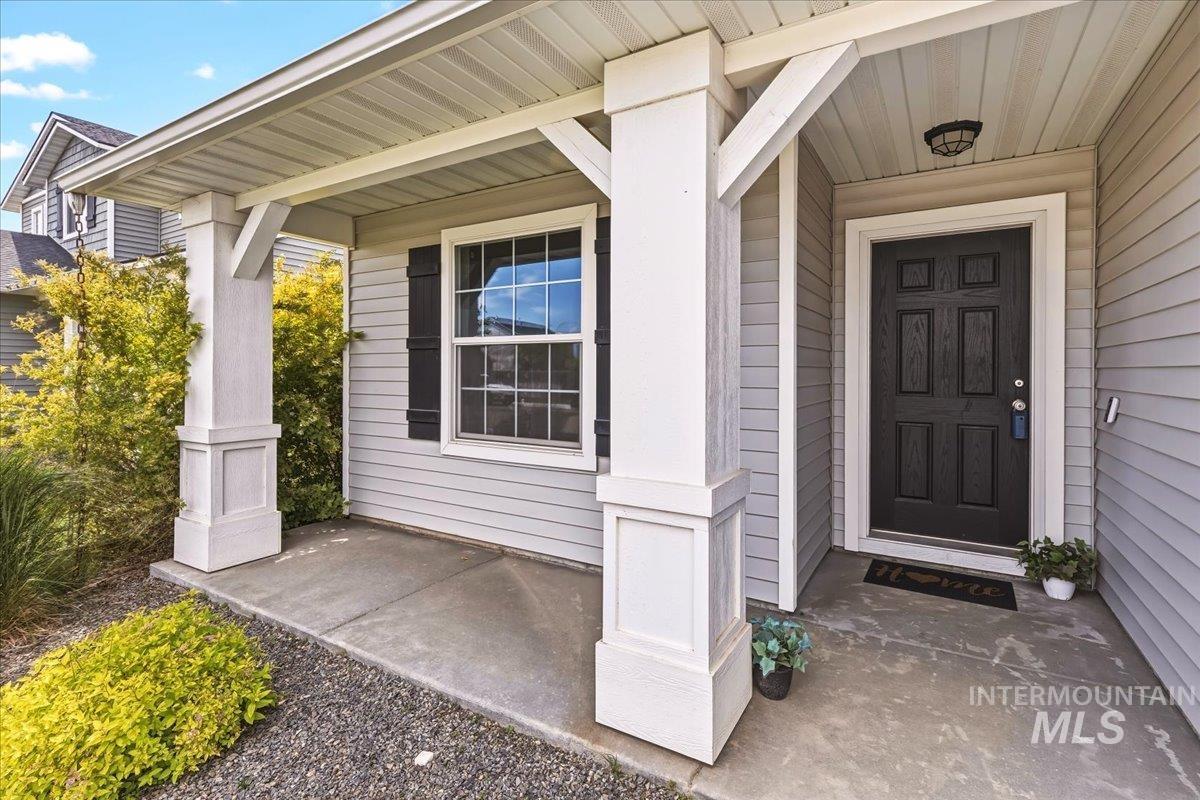 16577 Dawson Ave.