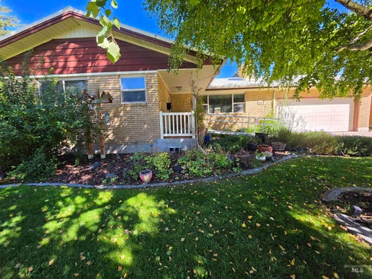 286 PINON DR, IDAHO FALLS, ID 83401 - Image ecd7003ec5d0b58de346cf7b550a0baa/4263904705