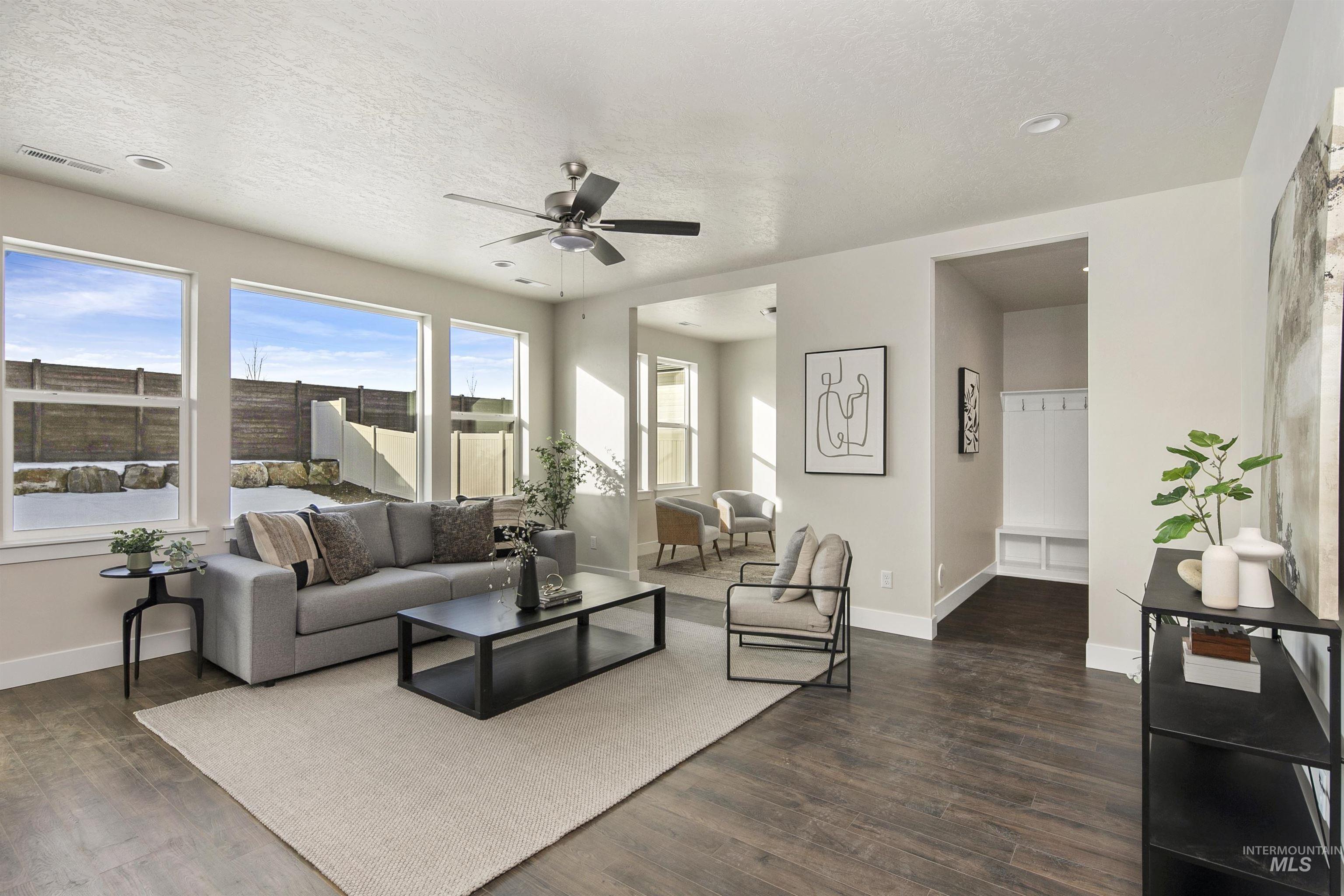 6167 W Parachute Dr.