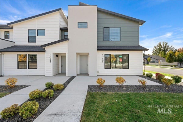 12489 W VICTORY RD, BOISE, ID 83709 - Image ecddd4ad740fedd52b08d51662e86649/277172806