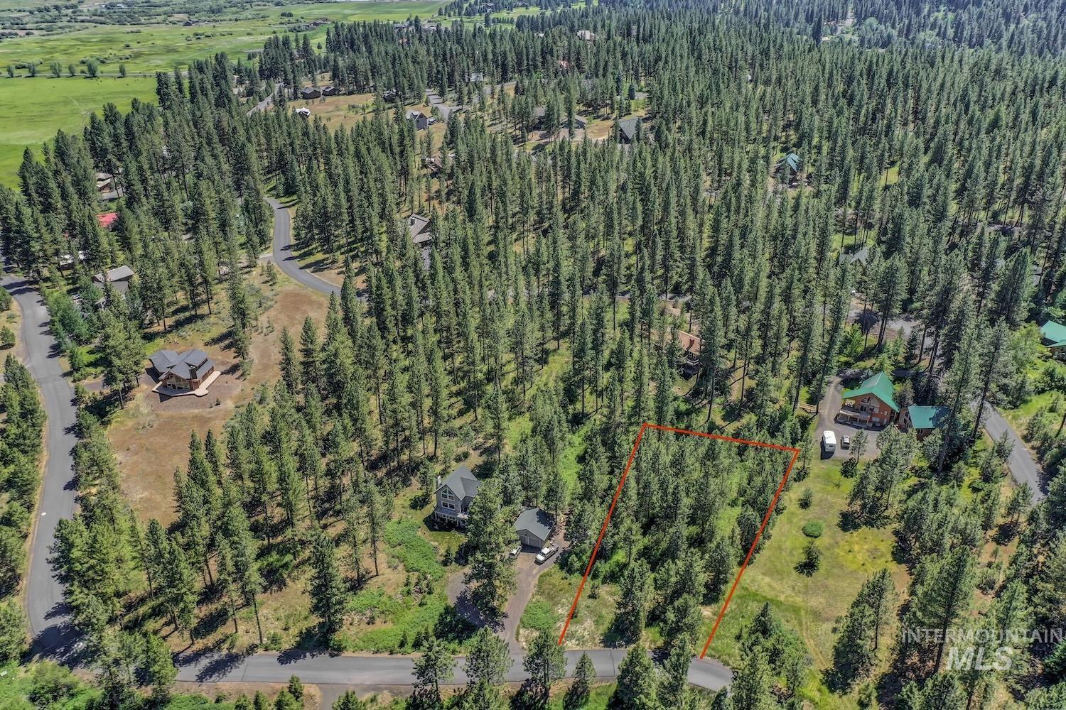 Listing image 6
