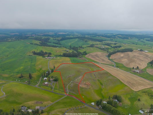 TBD REAMS RD, MOSCOW, ID 83843 - Image ecf70a2f1399b8d4da34d79344d39dc8/2685913124