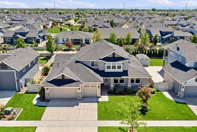 5437 W Philomena Meridian ID 83646