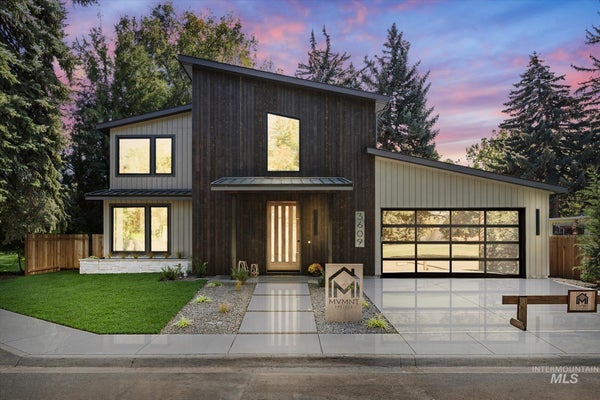 3609 W CAMAS ST, BOISE, ID 83705 - Image ed08042bf4bfeb067478aea58ddee40d/3136585749