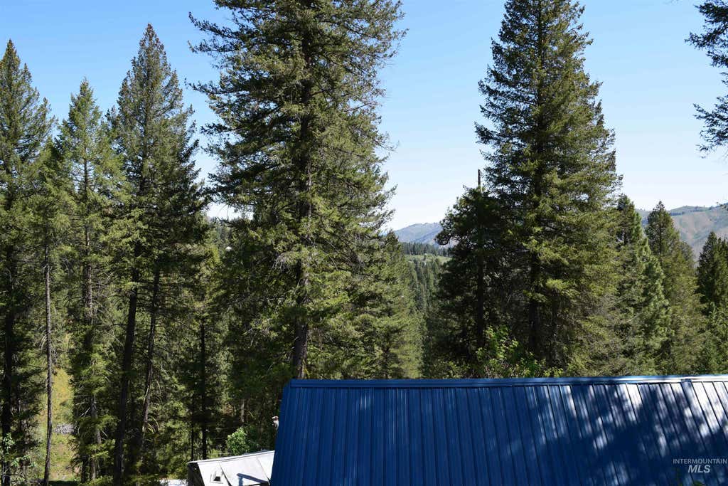 Photo of 18 Alpine Place, Boise, ID 83716 (MLS # 98993177)