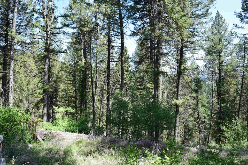 Photo of 18 Alpine Place, Boise, ID 83716 (MLS # 98993177)