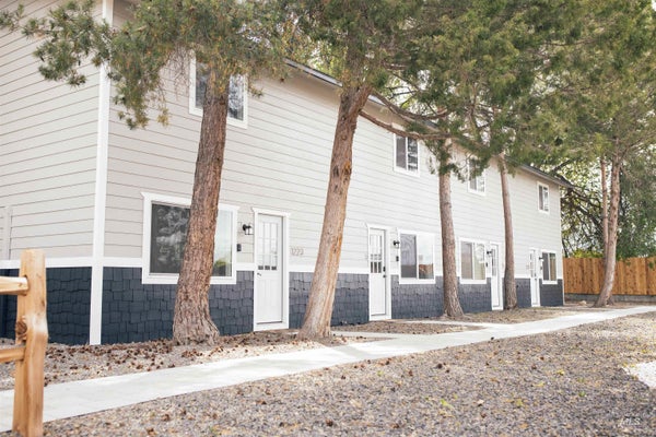1223 MAPLE ST, NAMPA, ID 83686 - Image ed0914f5db34449cf9edb4c9f7ab2acd/3079106123