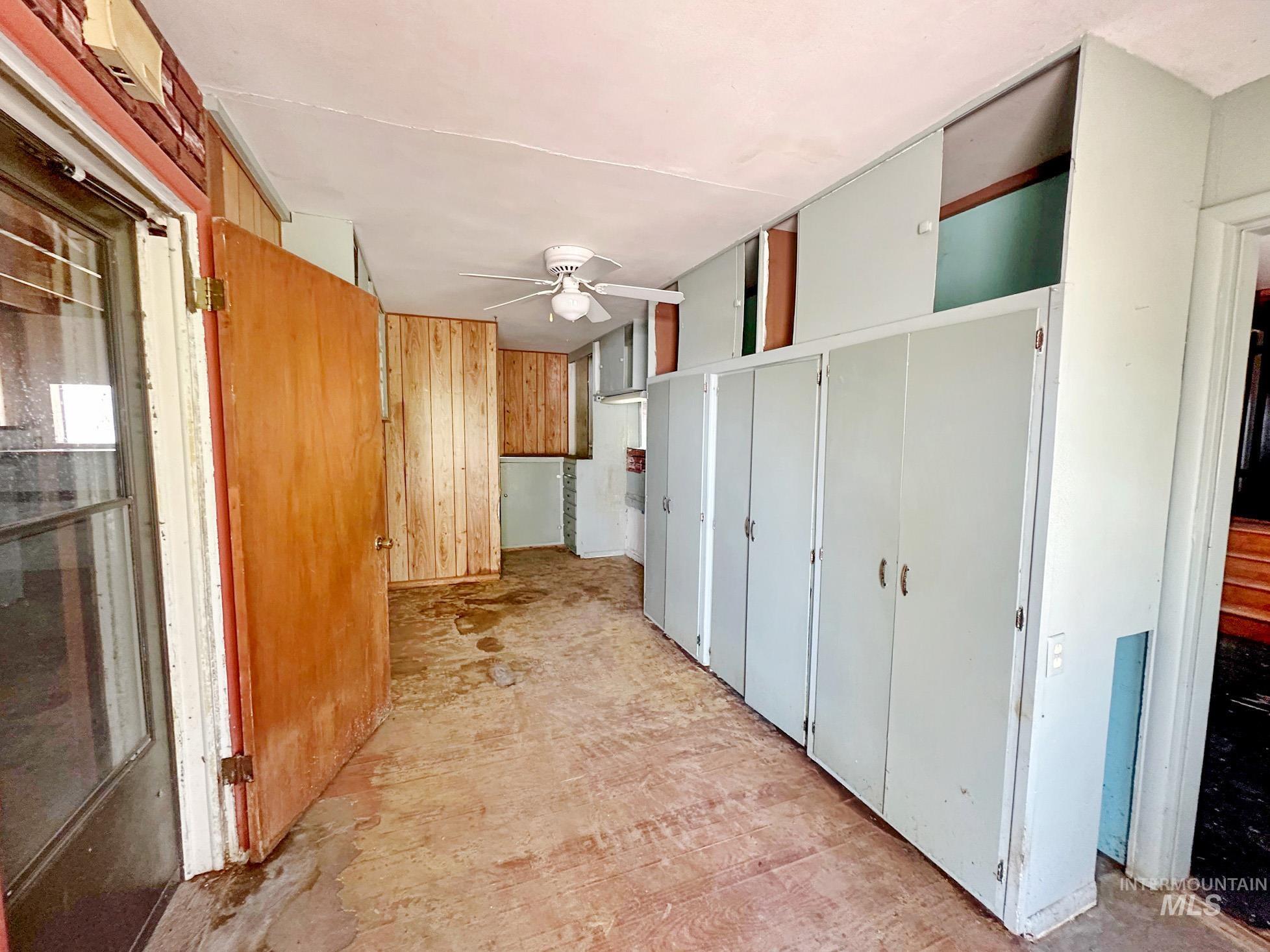 343 Mesquite