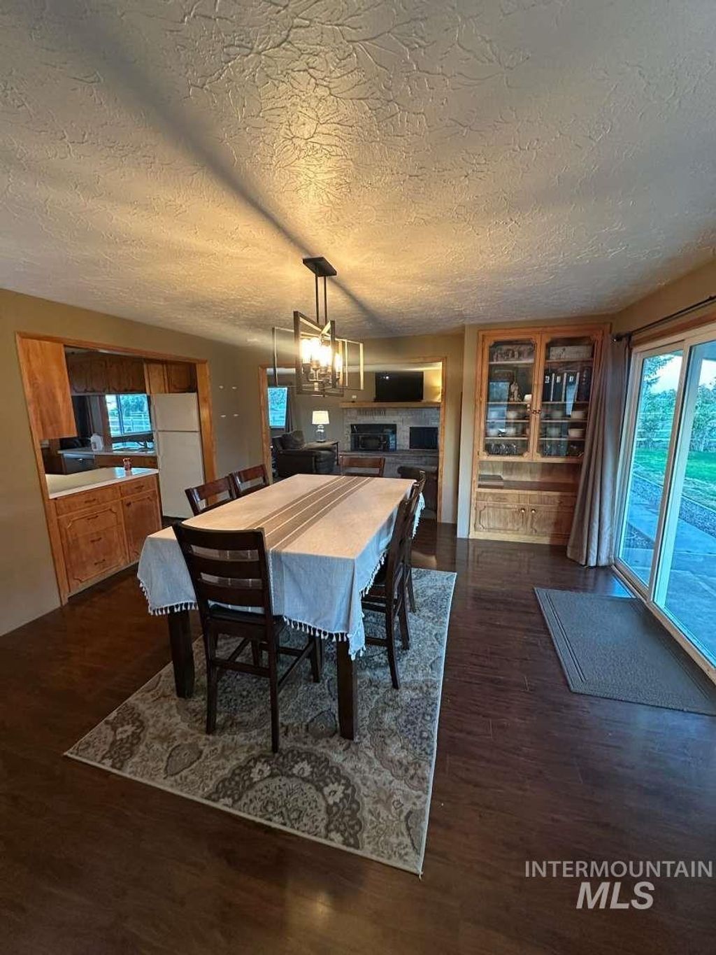 Photo of 797 Olds Ferry Rd, Weiser, ID 83672 (MLS # 98968465)