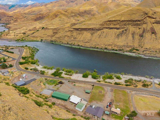 31018 SNAKE RIVER RD, ASOTIN, WA 99402 - Image ed1e484ac564fa3055b00a753c32772a/2807884681