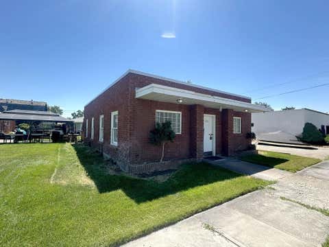 Photo of 434 W Idaho AVE, Ontario, OR 97914 (MLS # 98990595)