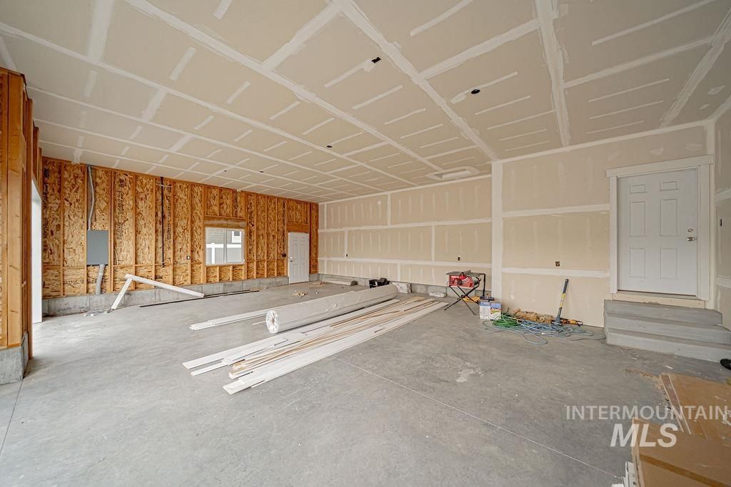 Photo of 1631 Palm Springs Dr, Idaho Falls, ID 83404 (MLS # 98980257)