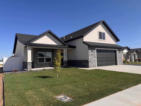 Photo of 1222 Ira Burton RD, Twin Falls, ID 83301 (MLS # 98990870)