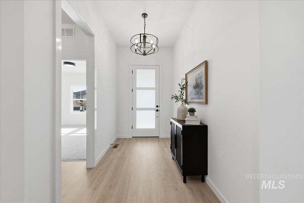 Photo of 1748 Kayak Rd, Emmett, ID 83617 (MLS # 98966022)