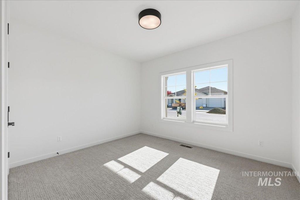 Photo of 1748 Kayak Rd, Emmett, ID 83617 (MLS # 98966022)