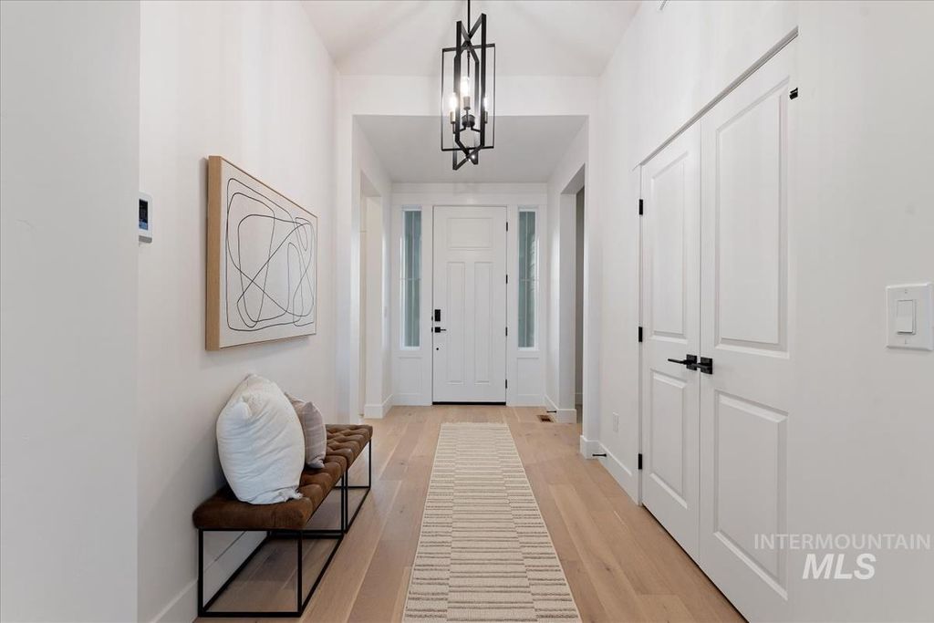 Photo of Eagle, ID 83616 (MLS # 98971771)