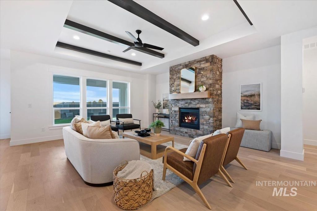 Photo of Eagle, ID 83616 (MLS # 98971771)