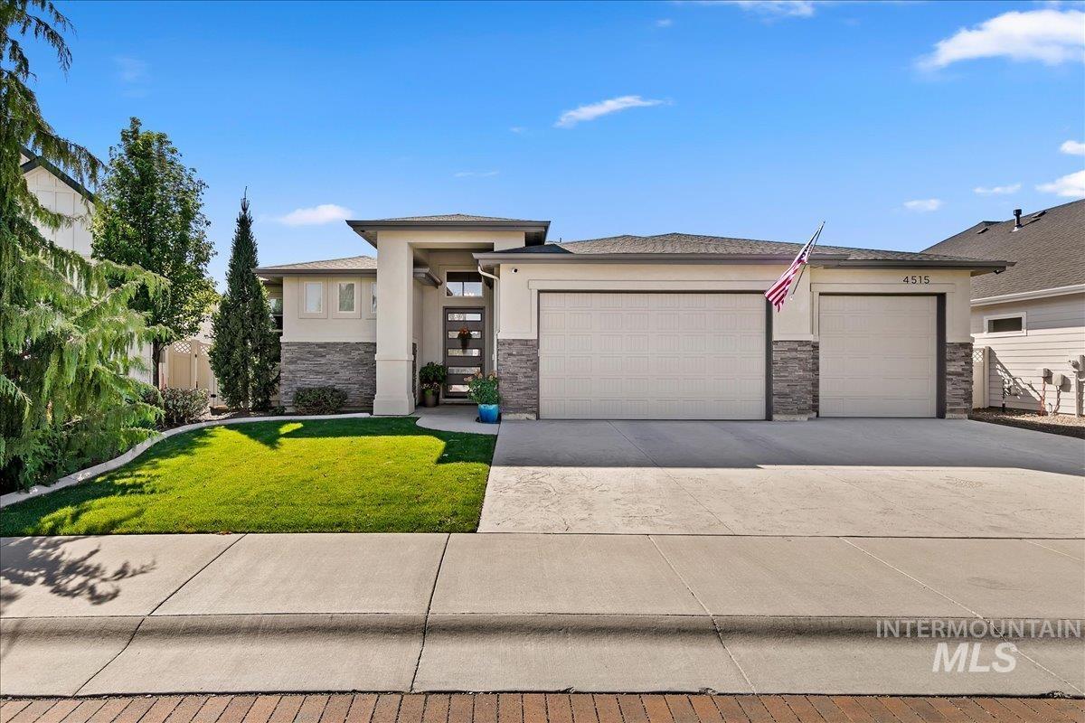 4515 W Cedar Grove Dr