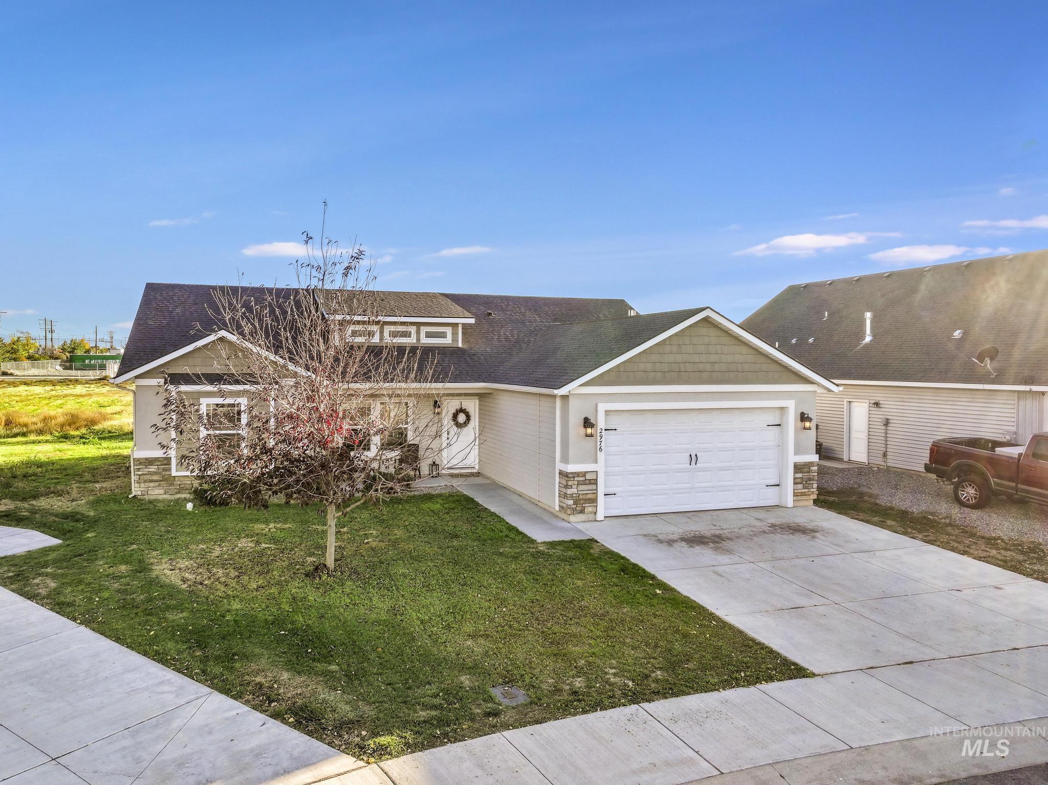 2976 Lisa Court