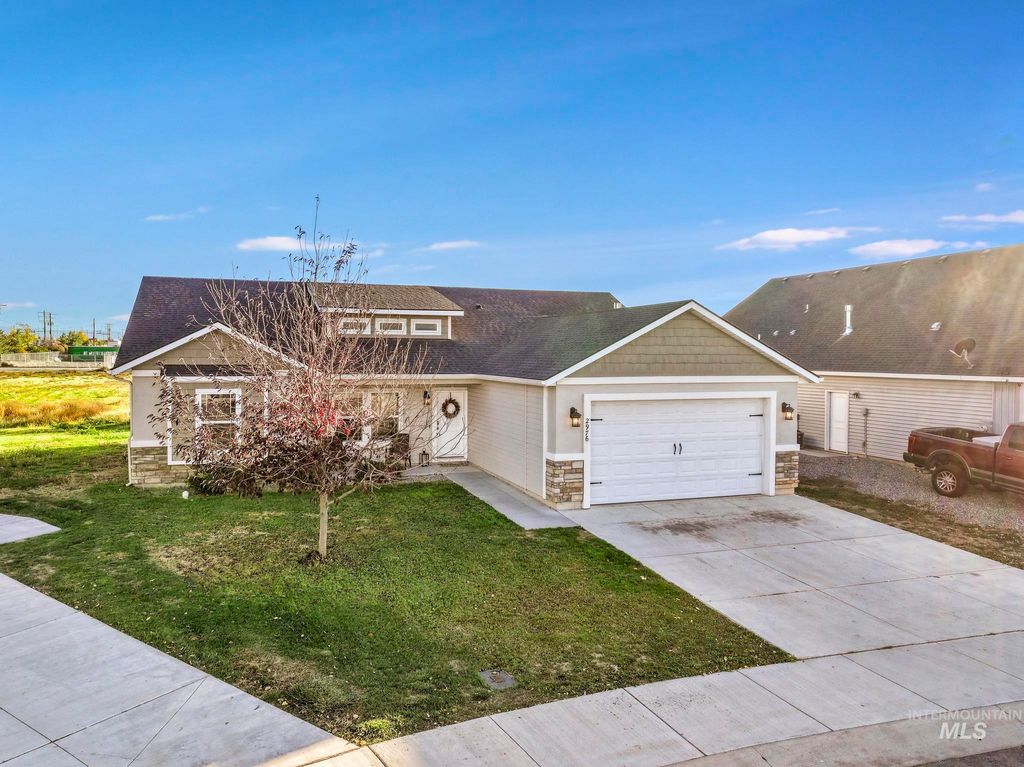 Photo of 2976 Lisa Court, Twin Falls, ID 83301 (MLS # 98965818)