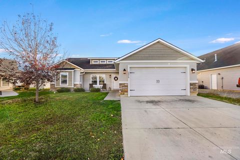 2976 Lisa Court Twin Falls ID 83301
