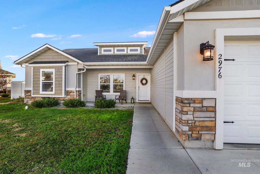 Photo of 2976 Lisa Court, Twin Falls, ID 83301 (MLS # 98965818)