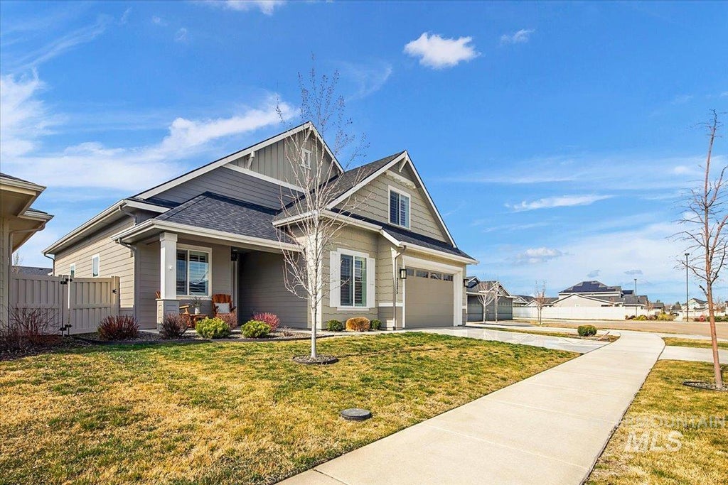Photo of 2085 N Concha Ct, Middleton, ID 83644 (MLS # 99002359)