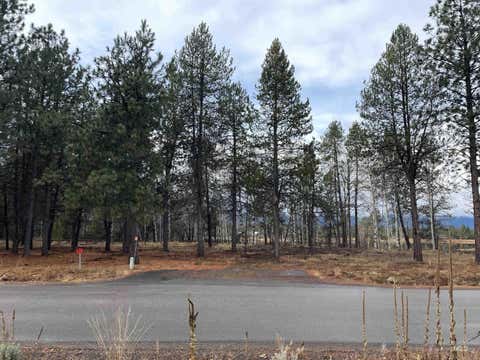 Photo of 13045 Dawn Drive, Donnelly, ID 83615 (MLS # 98981814)