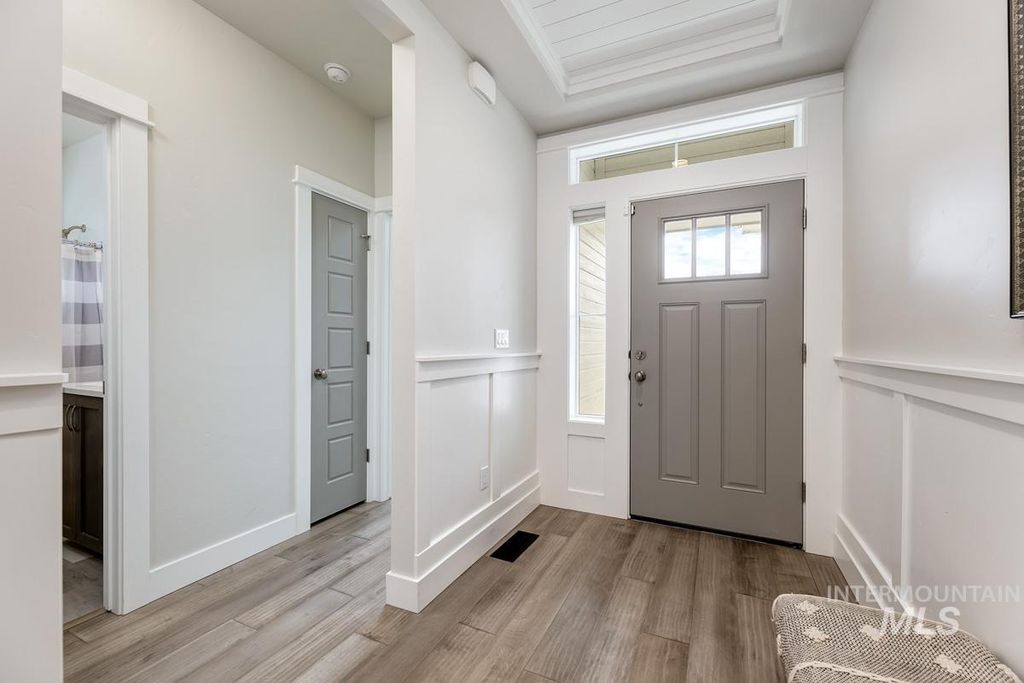 Photo of 12450 W Brentor St, Boise, ID 83709 (MLS # 98975133)