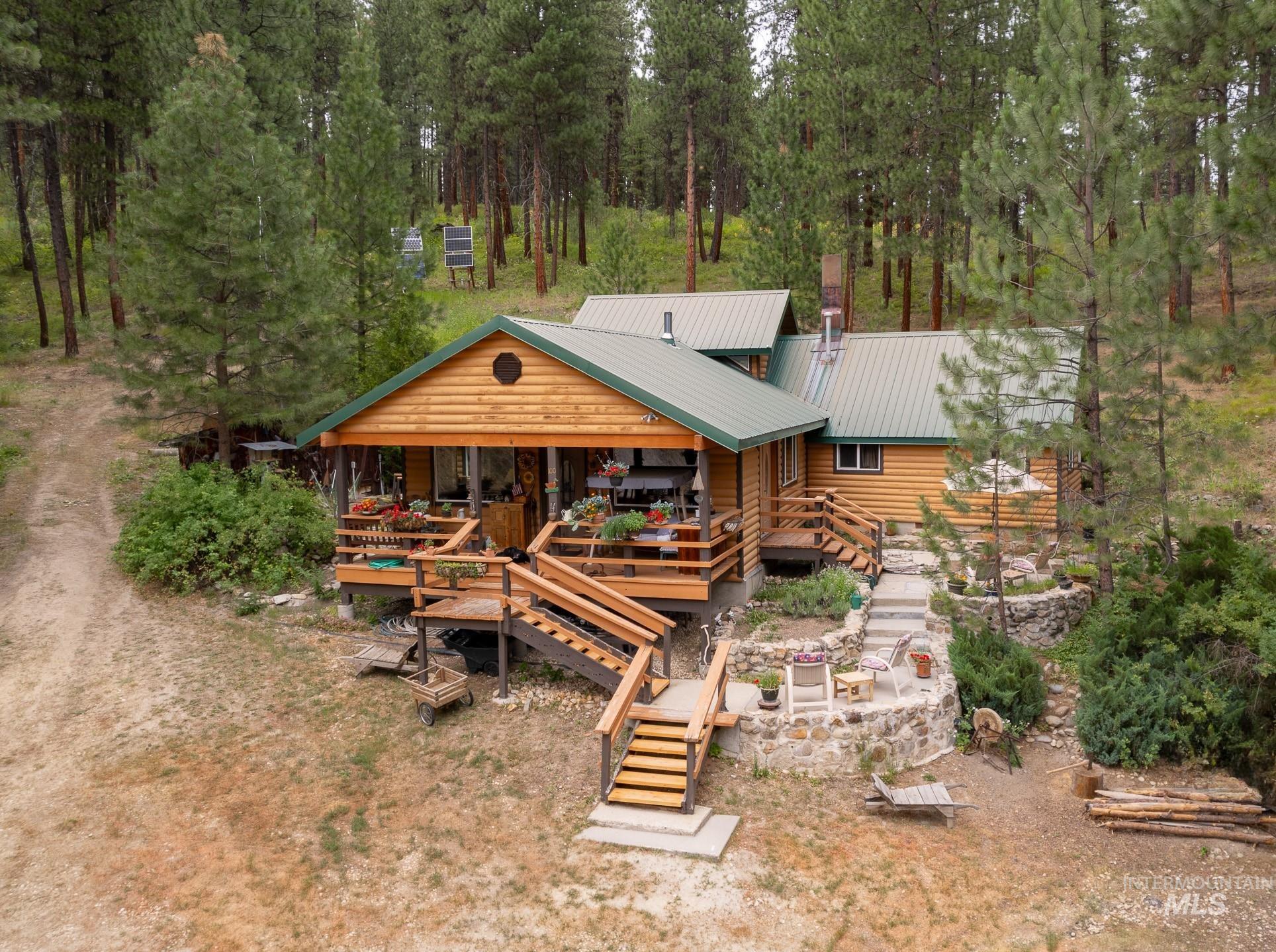 Listing image 6