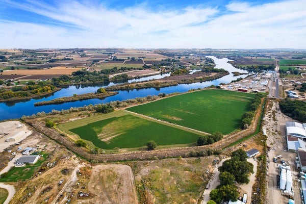 0 PIONEER RD, HOMEDALE, ID 83628 - Image edcd688f33711c052f2fd7dd7828af8e/1155531157